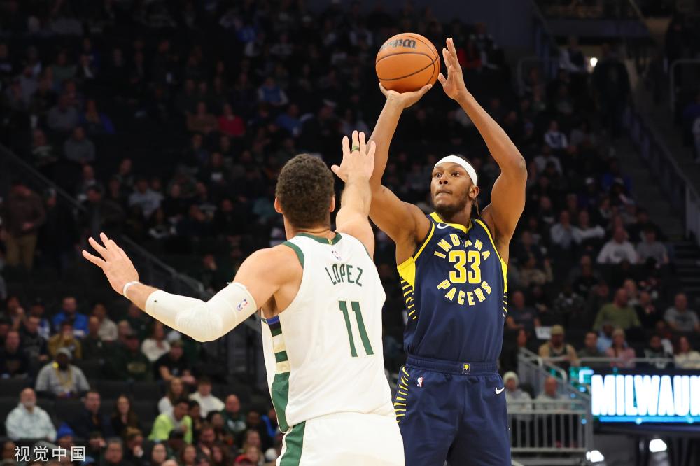 卓越与坚持 卓越与坚持