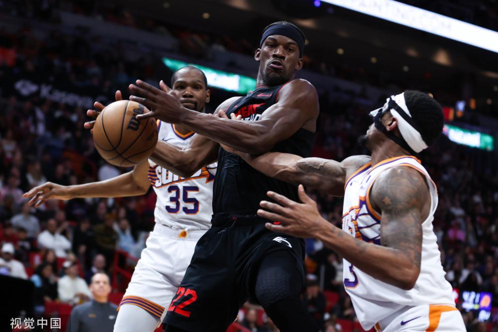 体现了他对 体现了他对