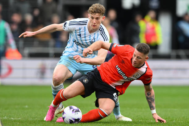 无论是对球 无论是对球