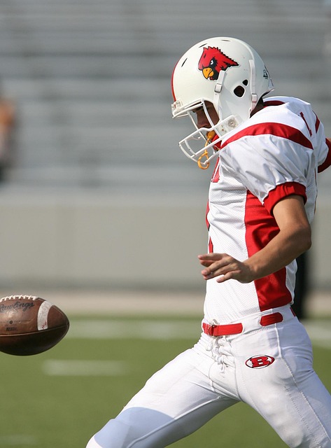 赛时的表现 赛时的表现