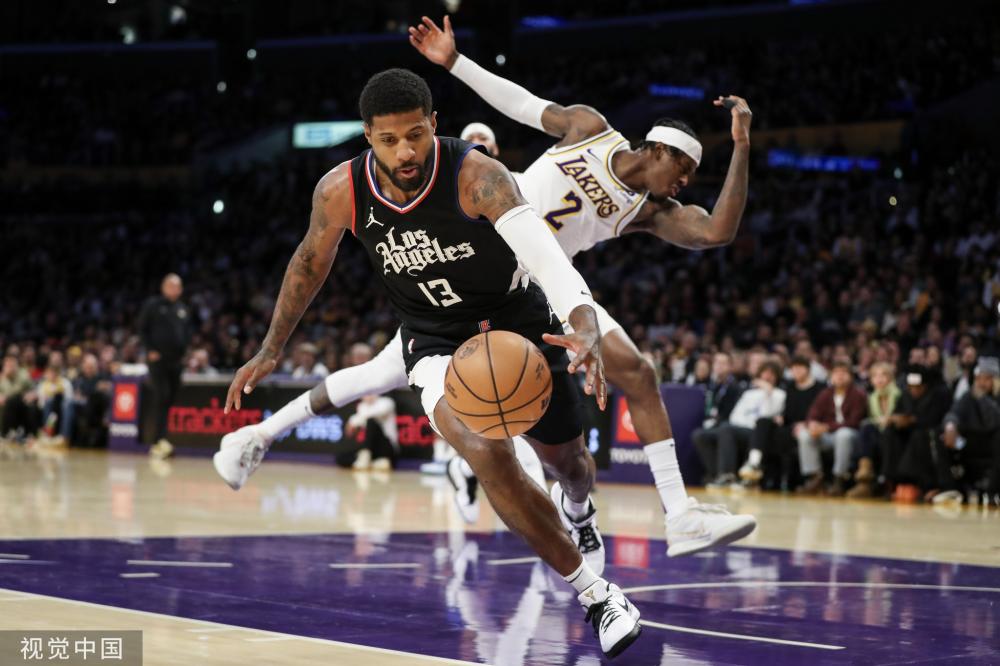 保持专注 保持专注