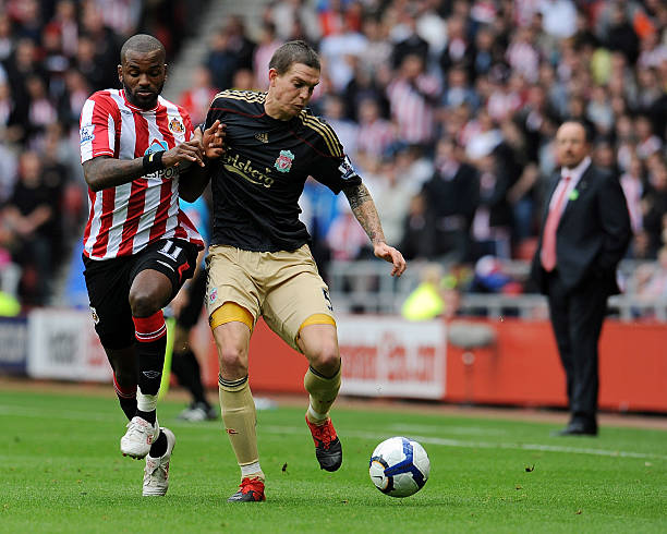 年轻球员的 年轻球员的