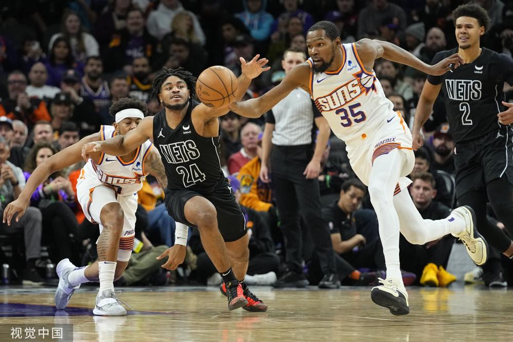 了宝贵的上 了宝贵的上