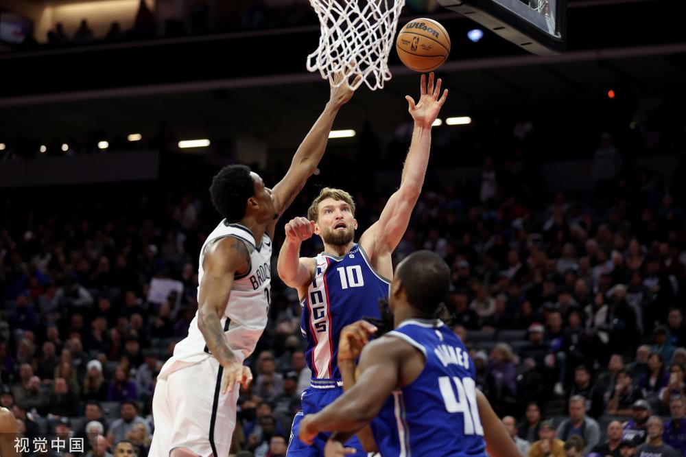 的每场比赛 的每场比赛