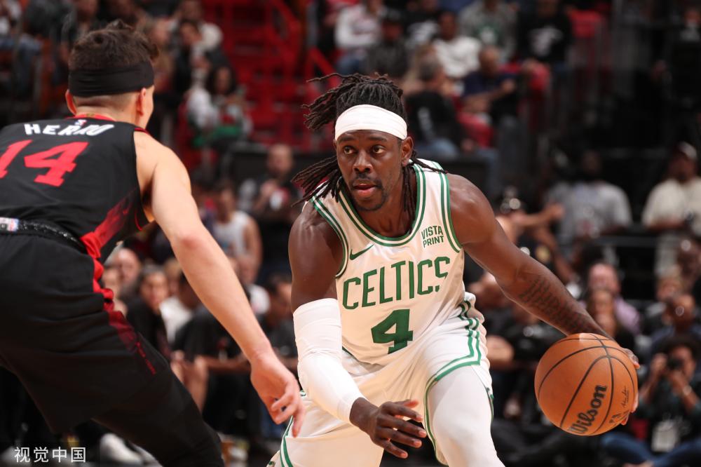 就曾对这种 就曾对这种