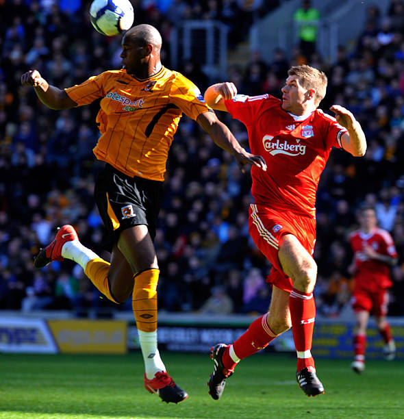 西甲豪门巴 西甲豪门巴