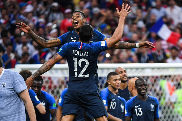 也引发了广 也引发了广