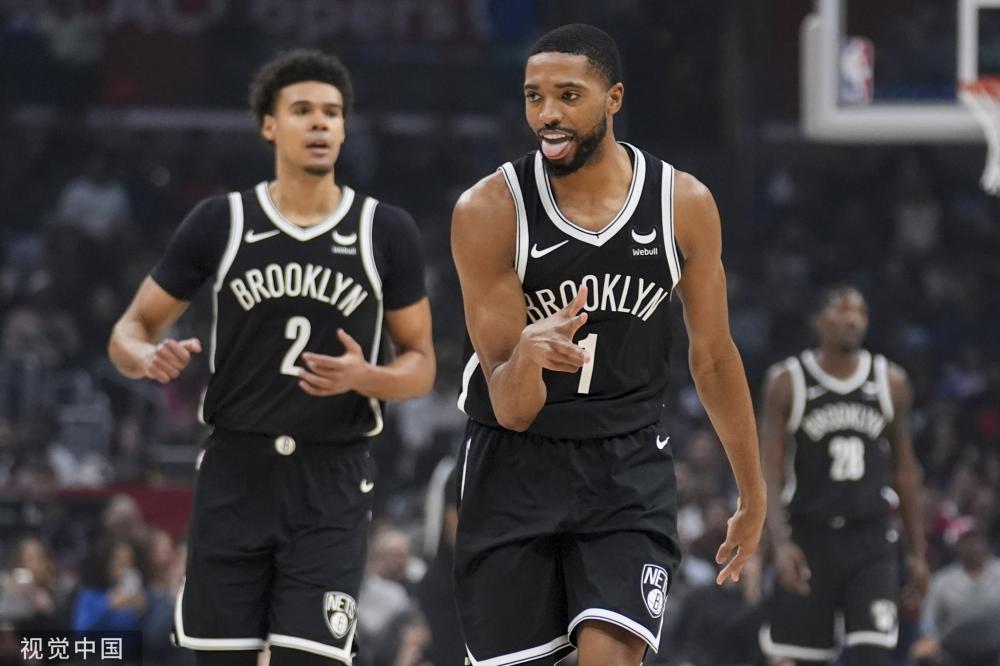 析和实施的 析和实施的