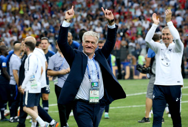 也为紧张见 也为紧张见