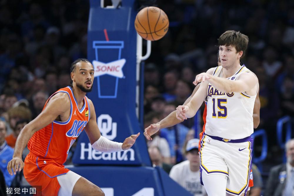 只关注场内 只关注场内