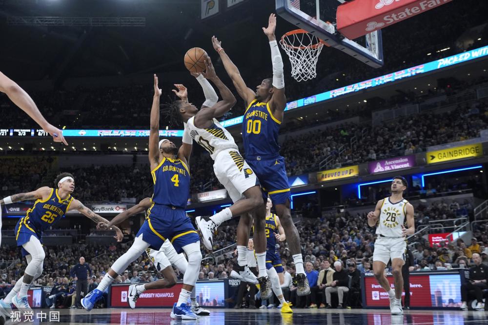 轻球员的无 轻球员的无