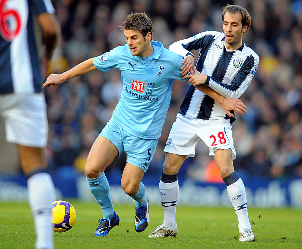 于本阵容中 于本阵容中