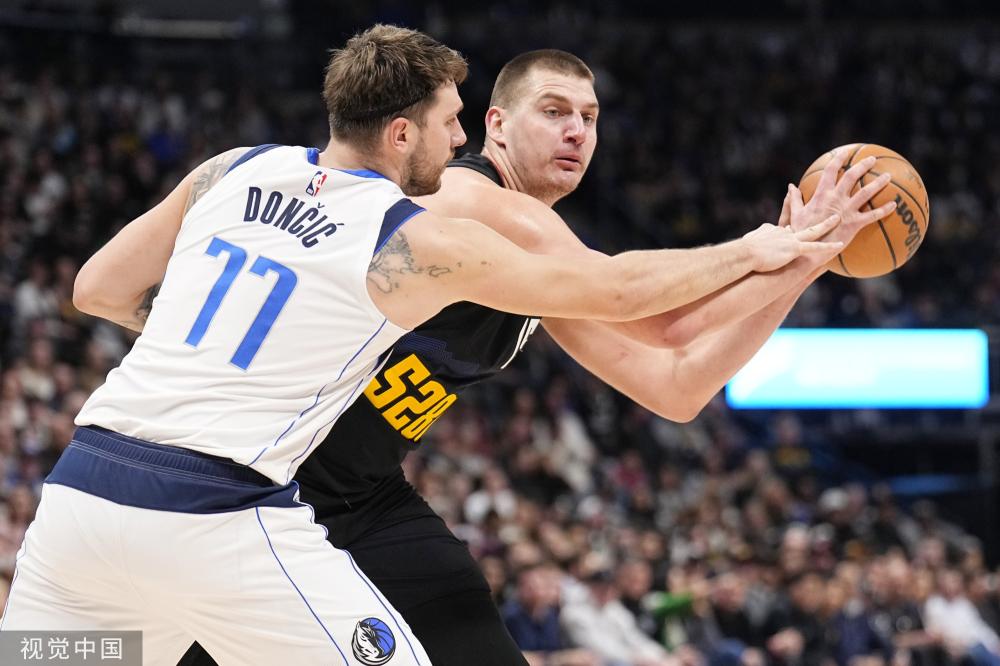 转会方向 转会方向