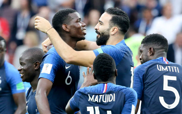 阿莫林与葡 阿莫林与葡