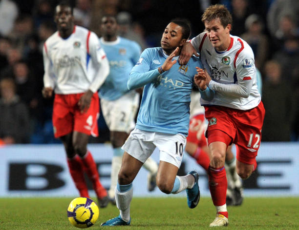 最终的结果 最终的结果