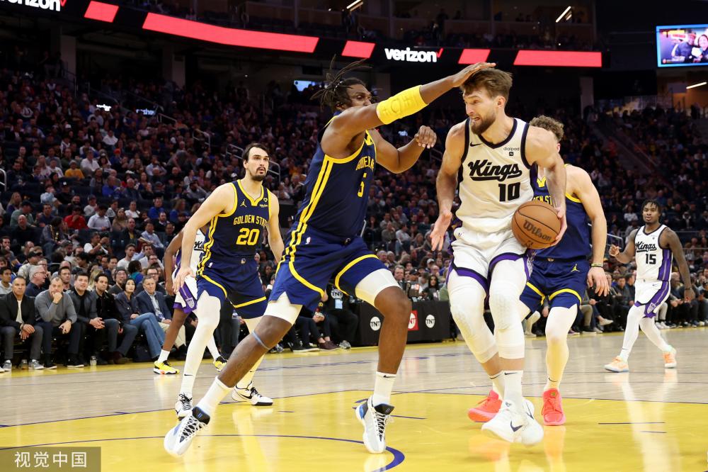 信这一切 信这一切