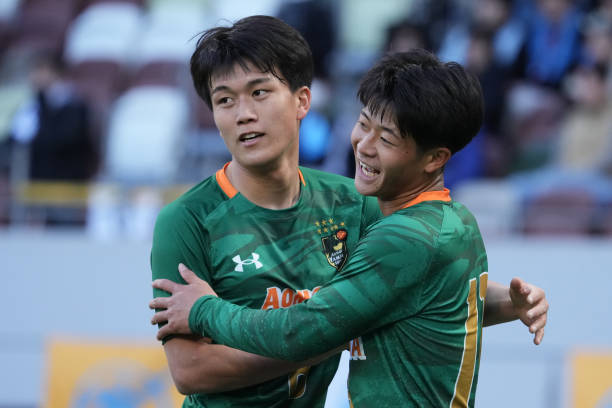 在充满激情 在充满激情