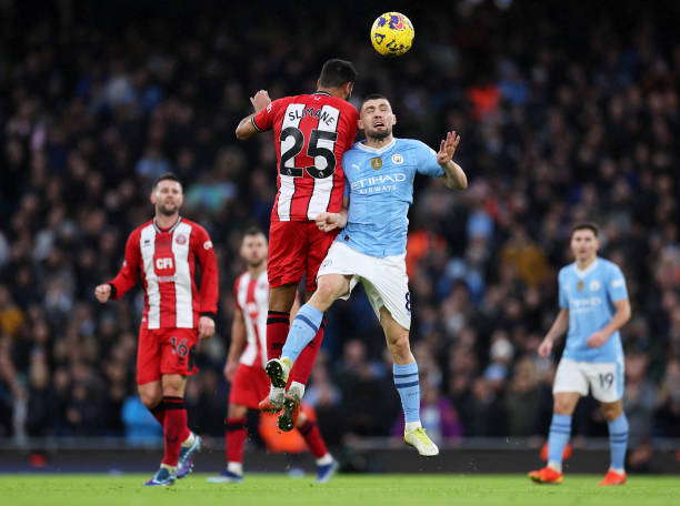 无论输赢 无论输赢