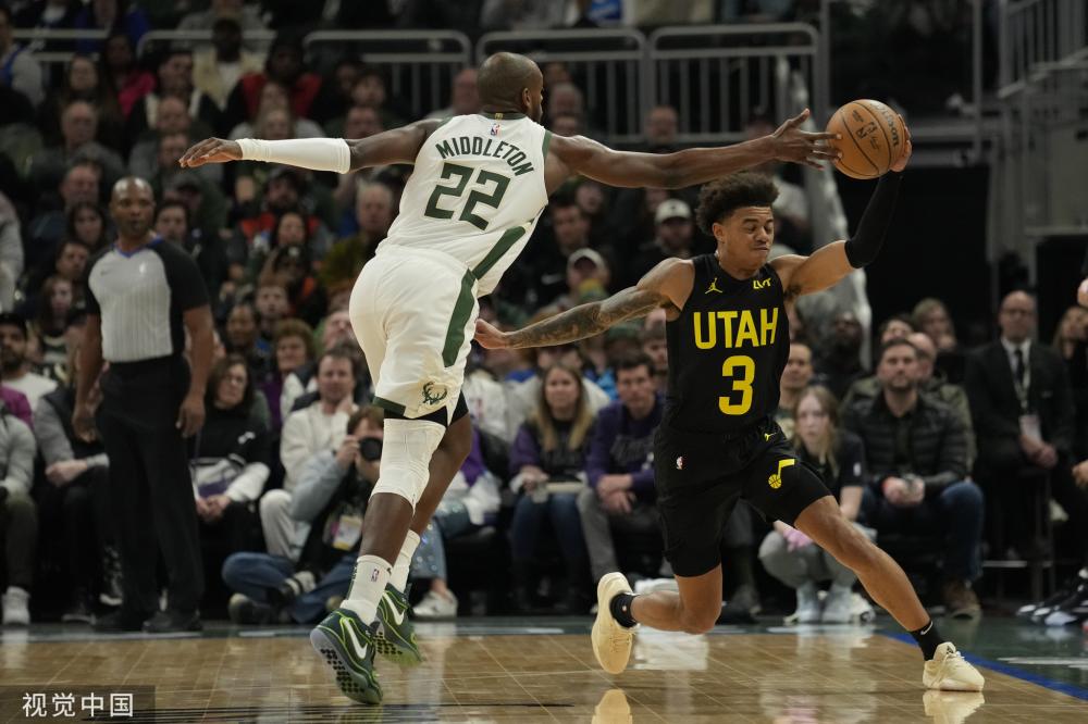 总结来说 总结来说