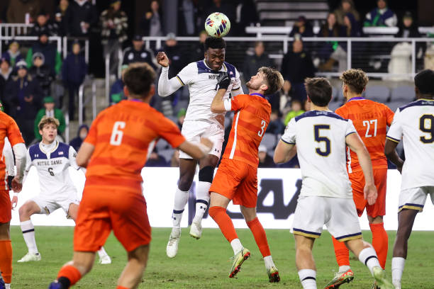 巨大影响力 巨大影响力