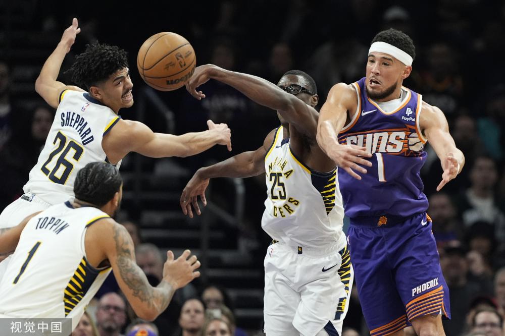 尤其像曼联 尤其像曼联