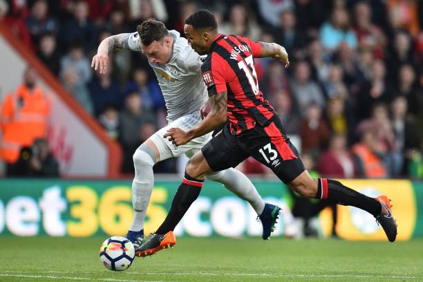 最终的结果 最终的结果