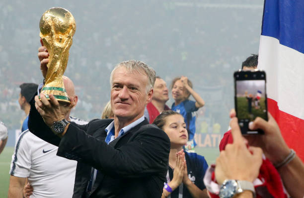 财务保障 财务保障