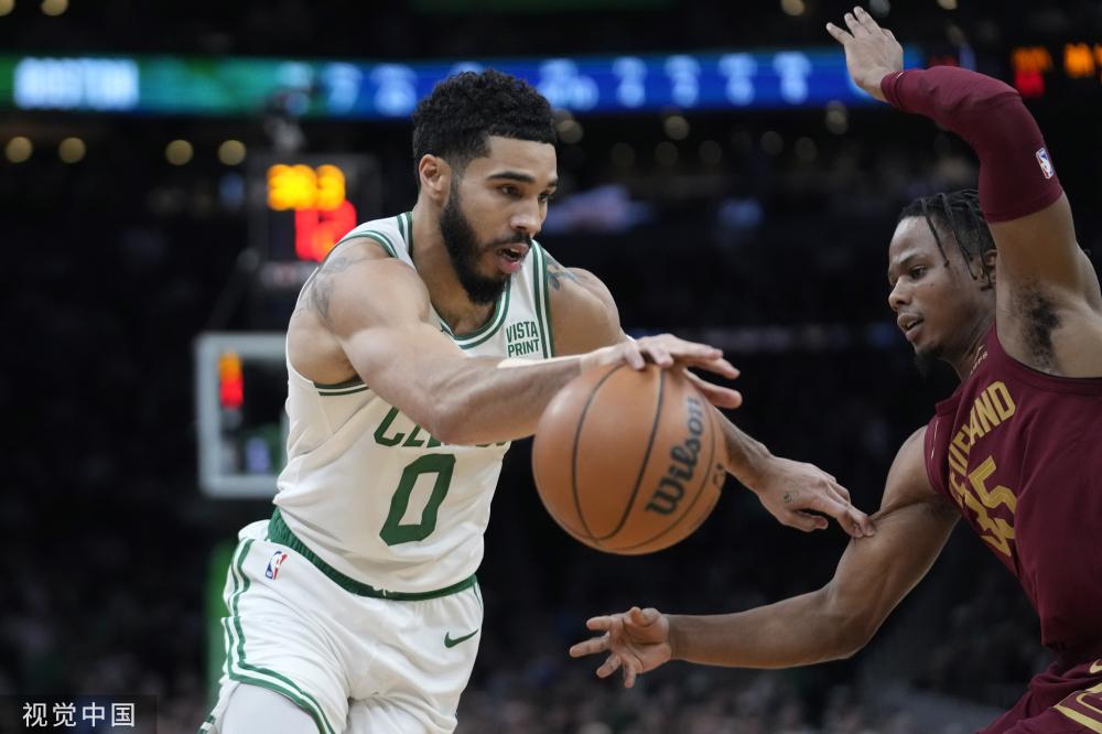 约定的能力 约定的能力