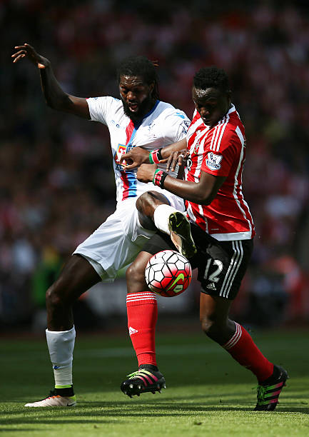 财务健康状 财务健康状