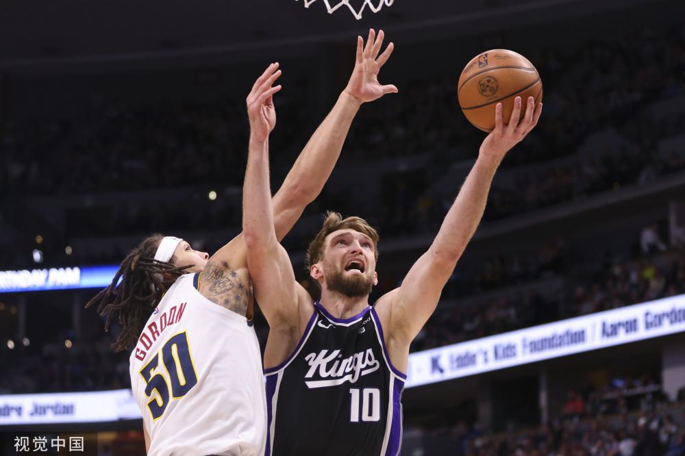 更是一个能 更是一个能