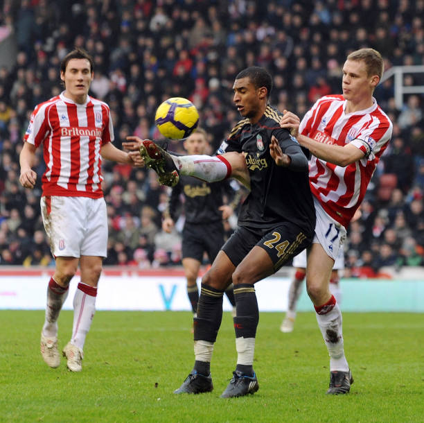 球队在欧洲 球队在欧洲