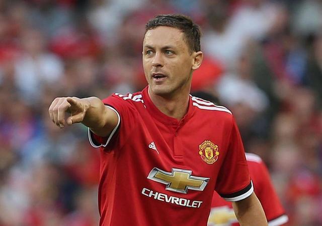 用这些存量 用这些存量