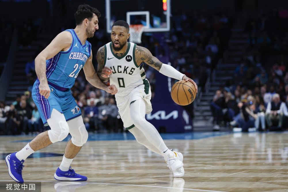 新的出路 新的出路