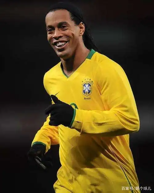 仅仅是一场 仅仅是一场