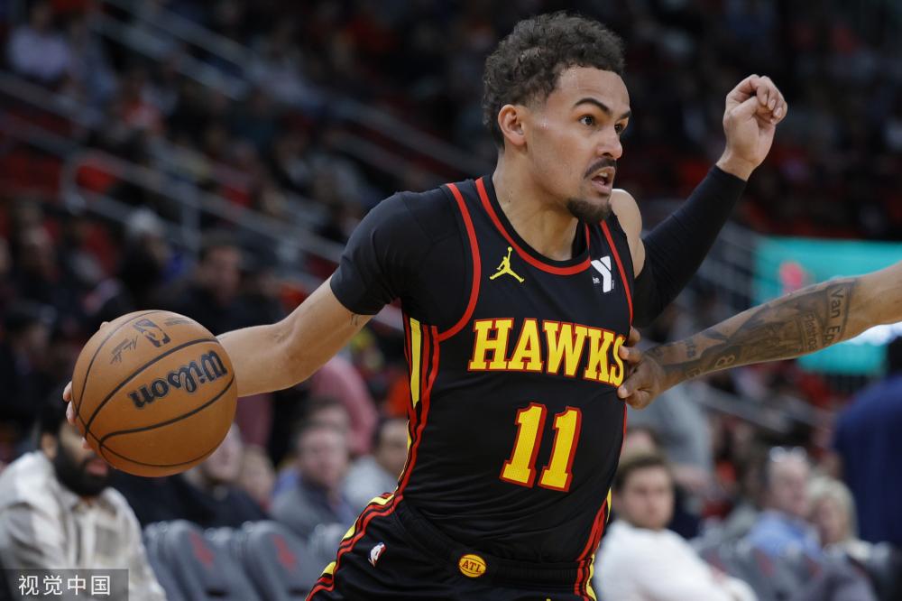 对于观众来 对于观众来