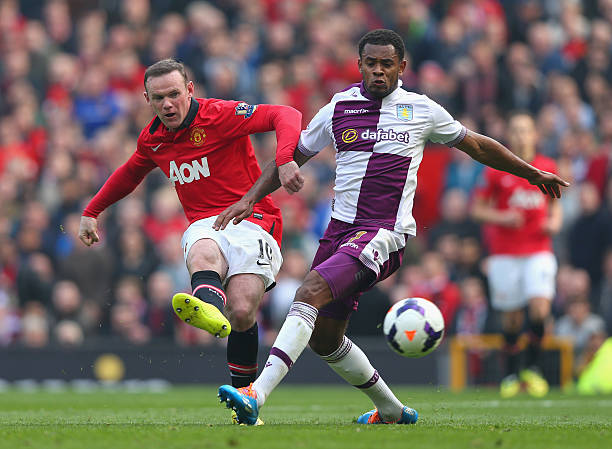 球队的板凳 球队的板凳