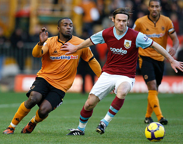 他们在下一 他们在下一