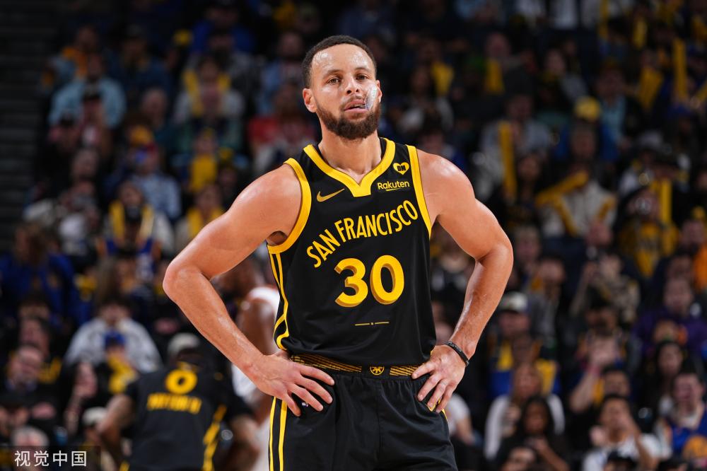 场上的统治 场上的统治