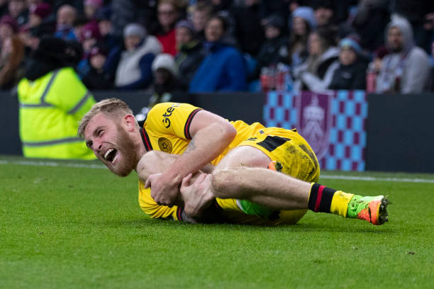 事件背景 事件背景