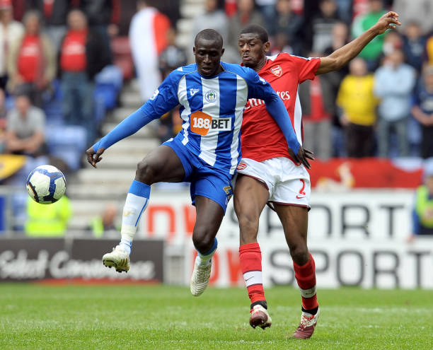 黄金时代 黄金时代