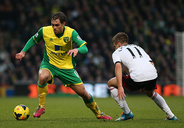 成为了决定 成为了决定