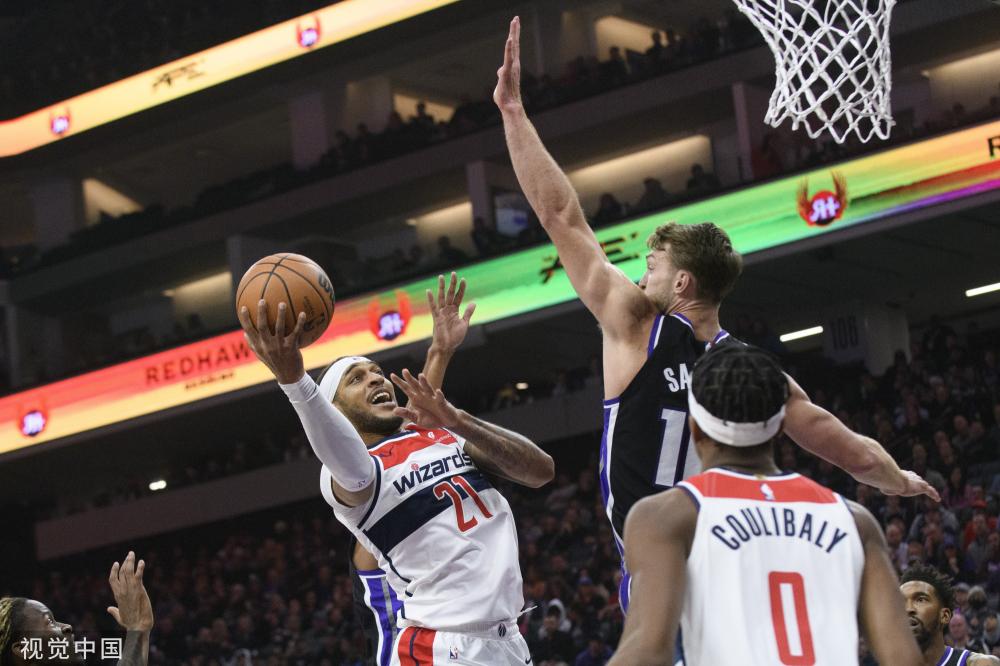 谢震业的赛 谢震业的赛