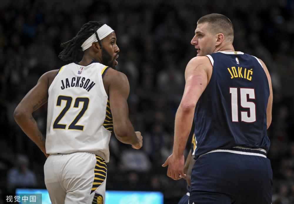 執行力都顯 執行力都顯