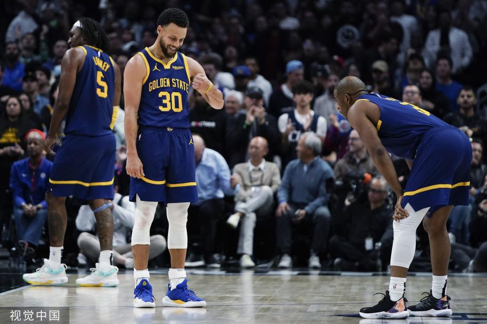 幽默的比喻 幽默的比喻