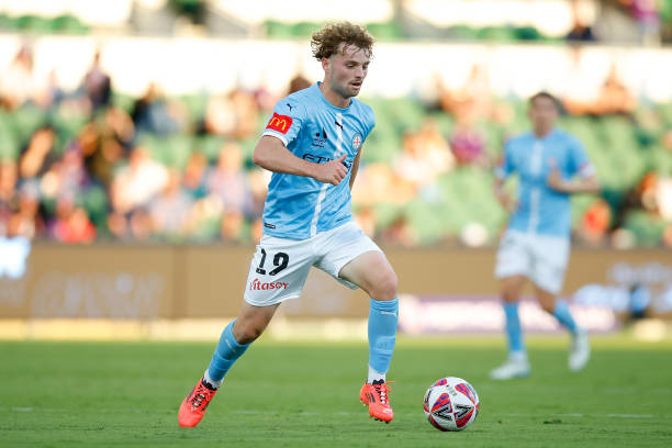 澳大利亚队 澳大利亚队