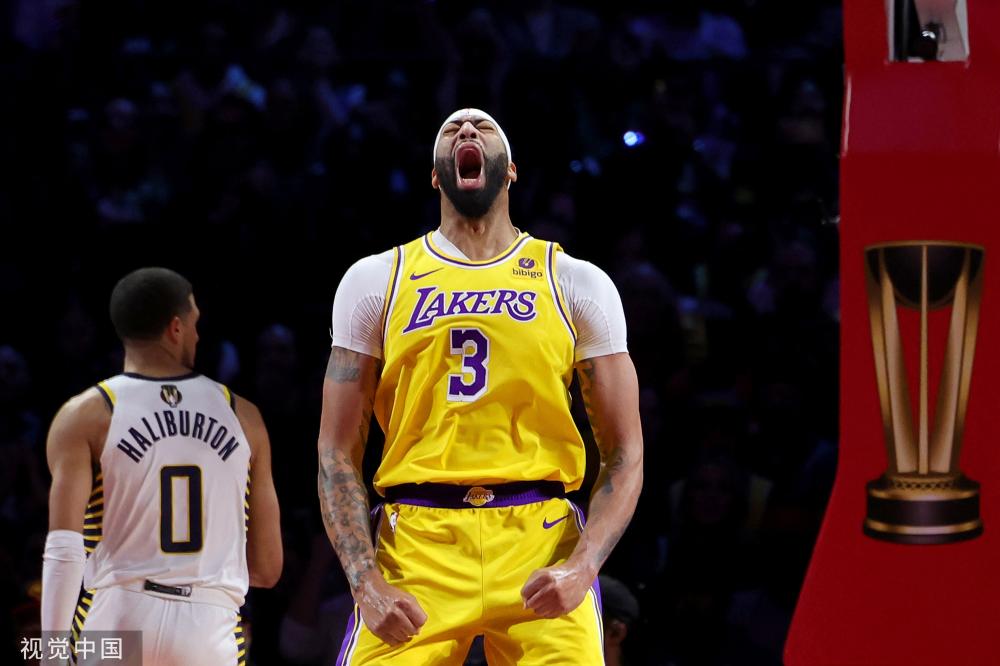 哈萨征服队 哈萨征服队