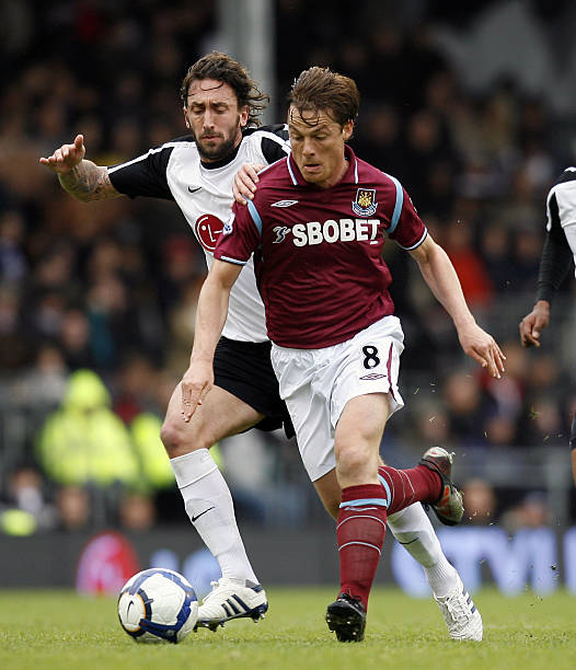 战记录和球 战记录和球