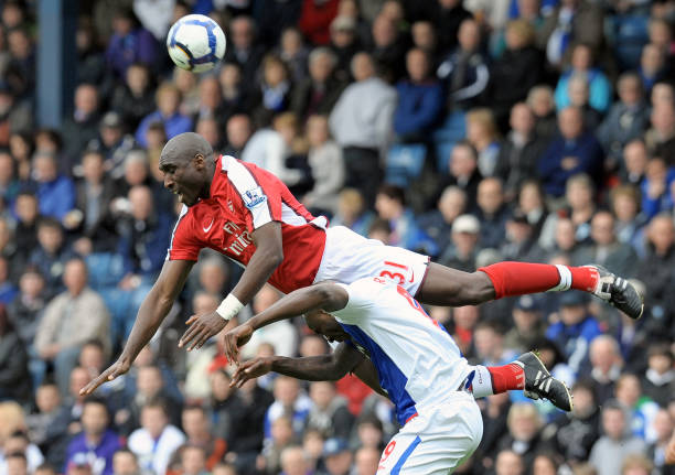 的重要比赛 的重要比赛