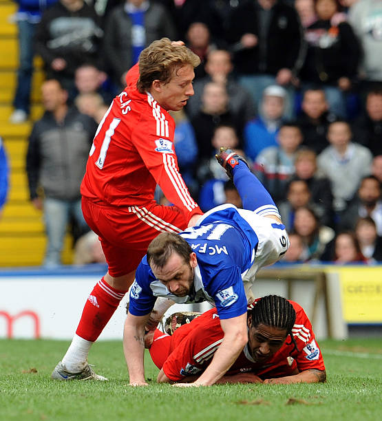 直接导致了 直接导致了