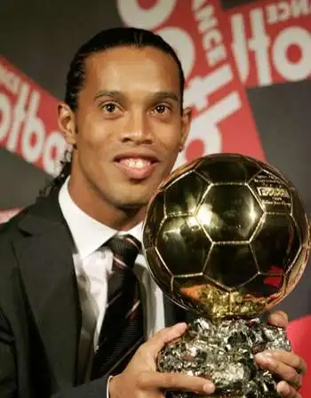 受了现场的 受了现场的